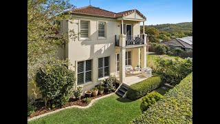 10/71 Park Street, Mona Vale
