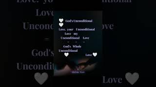 February 10, 2026