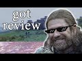 Ned | GOT REVIEW (Season 1)
