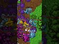NOVOS MEGAS NO POKEMIW #pokemon #poketibia #tibia