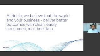 Why Now is the Time to Invest in Your Data