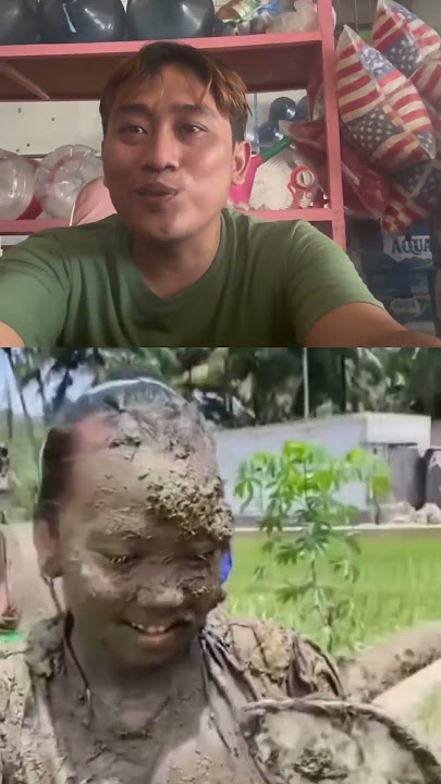 Your child is solikin #funnyvideo #funny #latestfunnyvideo