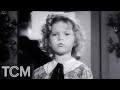 Shirley Wows With A Ballad (Clip) | Bright Eyes (1934) | TCM
