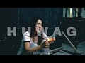 HUWAG Short Film Anti Illegal Drugs 
