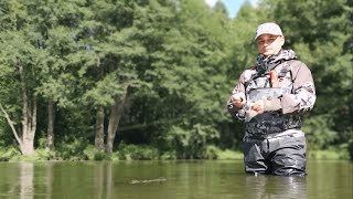 видео: #11/2025 - НОВИНКА TeleTen 2.0! ПЕРВЫЕ ВПЕЧАТЛЕНИЯ. ЛОВИМ БЫЧКОВ в ЗАБРОДНИКАХ картинка: #11/2025 - НОВИНКА TeleTen 2.0! ПЕРВЫЕ ВПЕЧАТЛЕНИЯ. ЛОВИМ БЫЧКОВ в ЗАБРОДНИКАХ