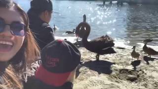 Family Time Special Day Of My Nanay