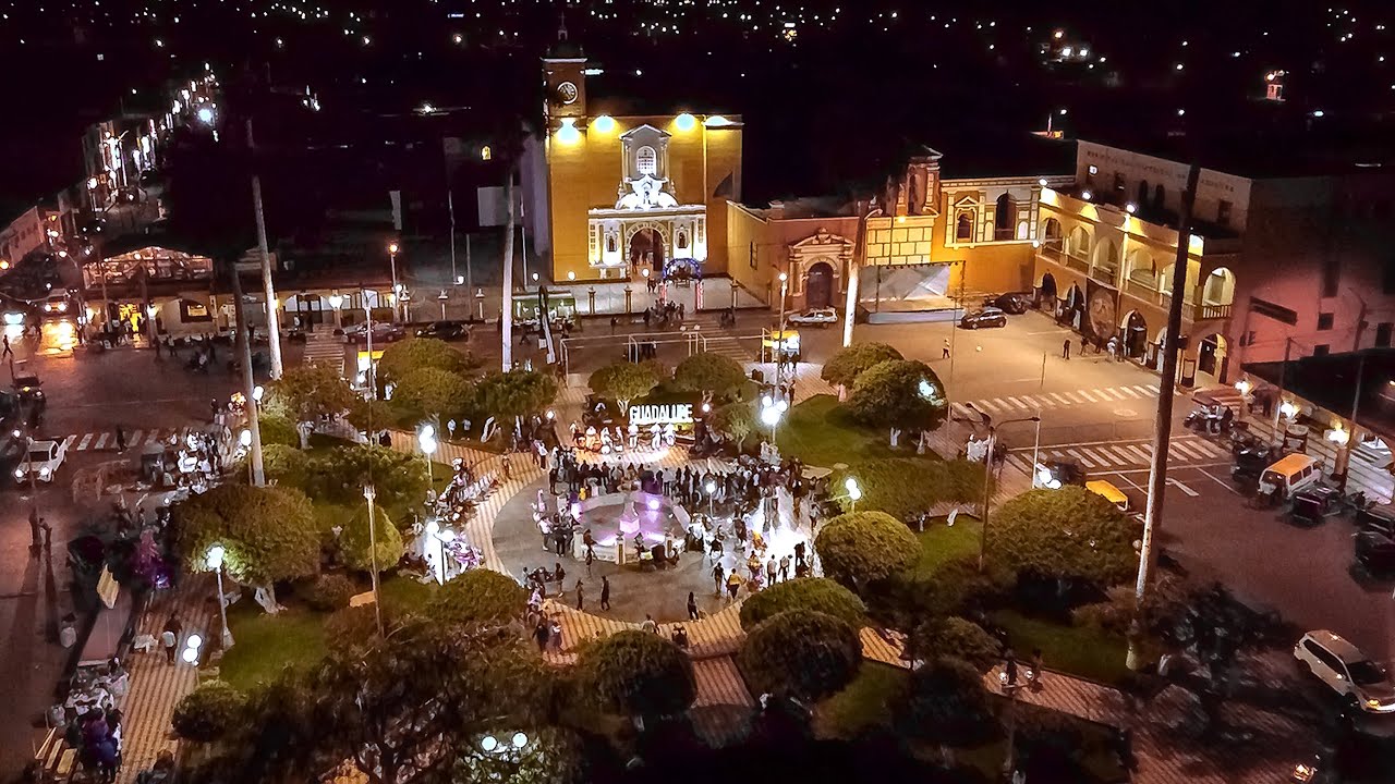 Mix Viejitos - La Palizada Peña Show (Vídeo Oficial)