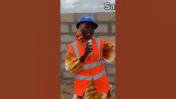 Meet Real Estate Mogul Africa Entrepreneurship 