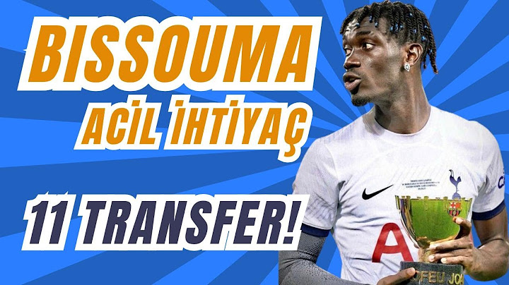Bissouma, Çalhanoğlu, Diogo Jota, Asensio, Sancho, Jhon Duran, Fenerbahçe'de 350 Milyonluk Kadro!