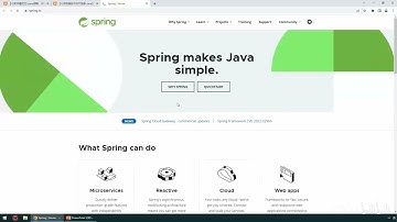 黑马程序员2022最新SSM框架教程_Spring+SpringMVC+Maven高级+SpringBoot+MyBatisPlus企业实用开发技术