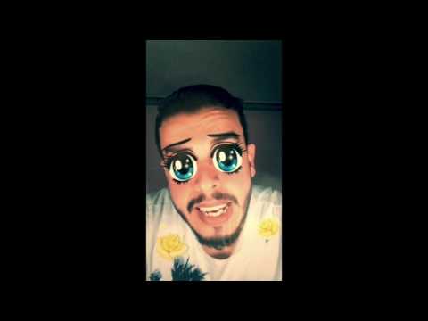 هو انتي من باقي البشر حميد الشاعري