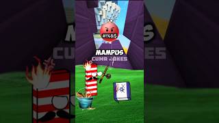 Mitos Mengerikan Yang Ada Di Indonesia