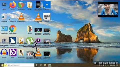 How to download vocalizer voices with screen reader