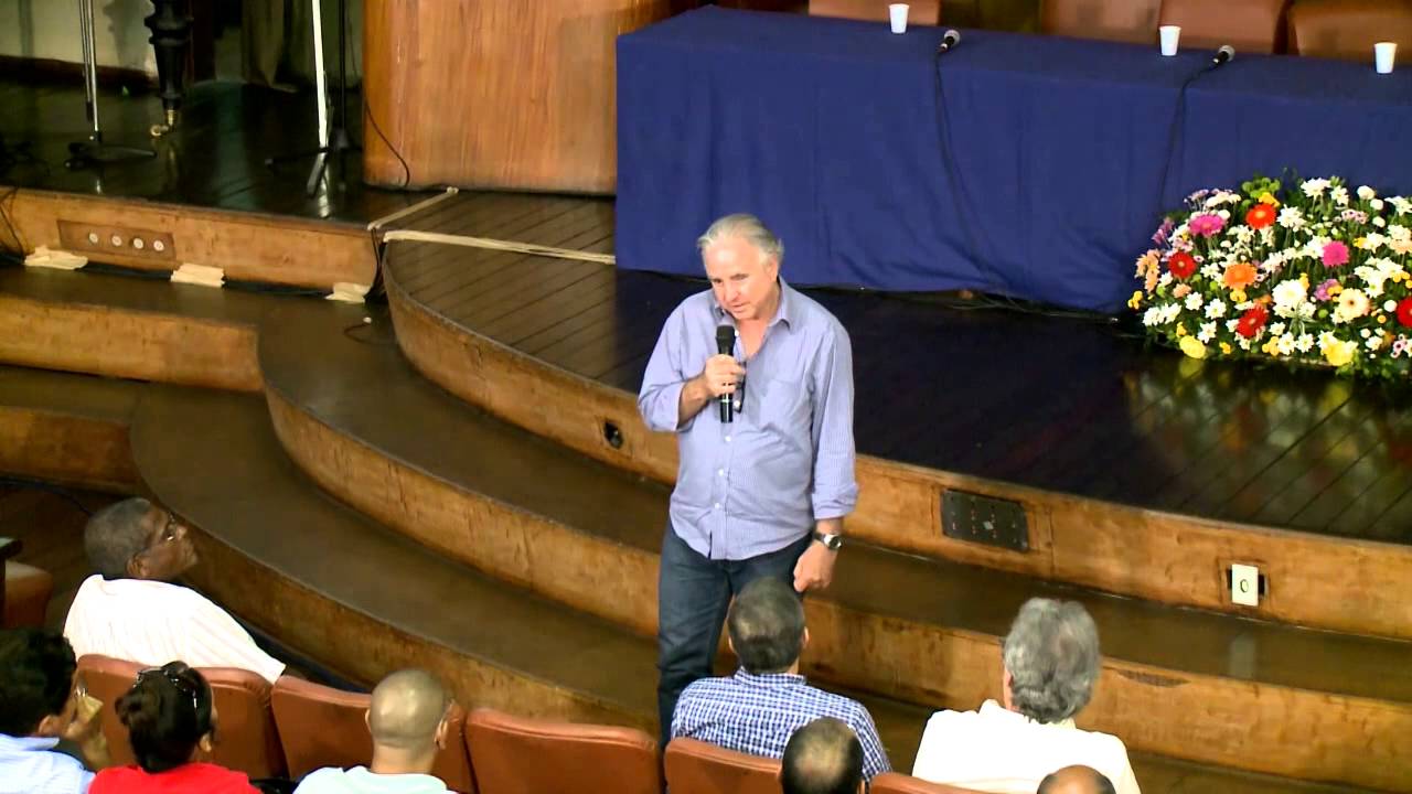 Audiência com militares perseguidos pela ditadura: Pedro Moreira Lima