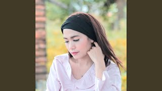 Ndaraq restu