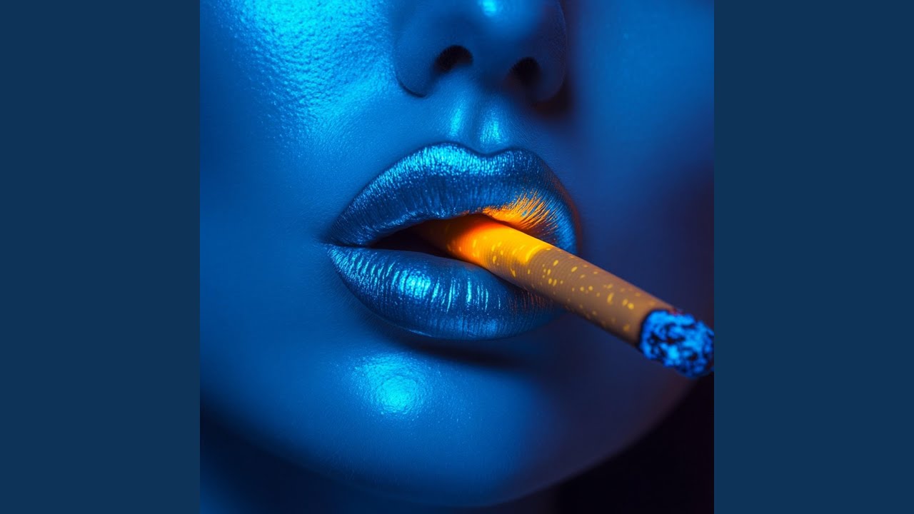 Watch SMOKE on YouTube Watch SMOKE on YouTube