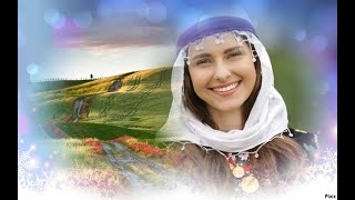 Zor Geli̇r Bana