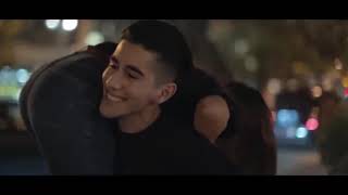 Best Russi̇an Songs (En Iyi Rus Şarkıları) Resimi