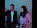 Runwal Raaya x V-Estate | Immersive Experience Centre | Digital Twin| PropTech Real Estate Marketing