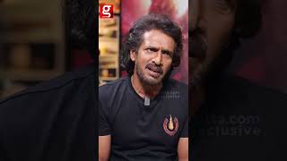 Upendra Raoஇநத Tamil படமலலம எனகக ரமப படககம