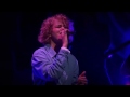 Hillsong United - Even When It Hurts (Live featuring Taya Smith)