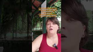 Как лучше учить немецкий? в группе или индивидуально? групповой формат #deutsch #немецкий #экзамен