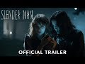 Slender Man-trailer2