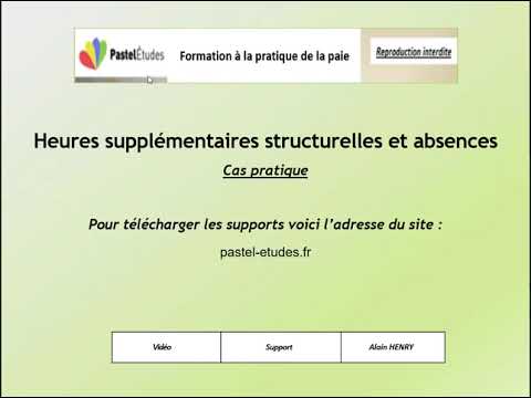 Vidéo: Devez-vous être payé des heures contractuelles ?