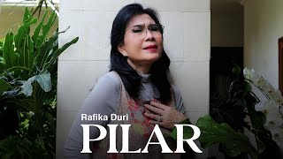 Rafika Duri - Pilar (Official Music Video)