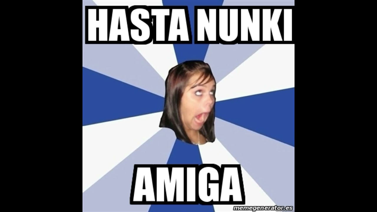 Despedirme cheb Ruben remix - DON MOXO