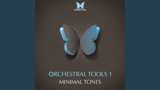 Minimal Soft (Cinematic) screenshot 2