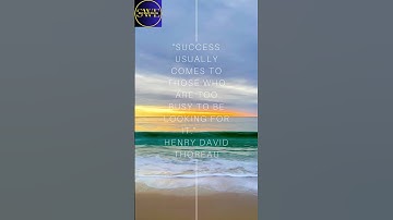 🌟 Unlocking Success: The Power of Focused Action 🌟