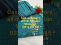 #trendy#3piecesuit #pakistanifashion #lawncollection #handmadedress #summercollection #naatstatus