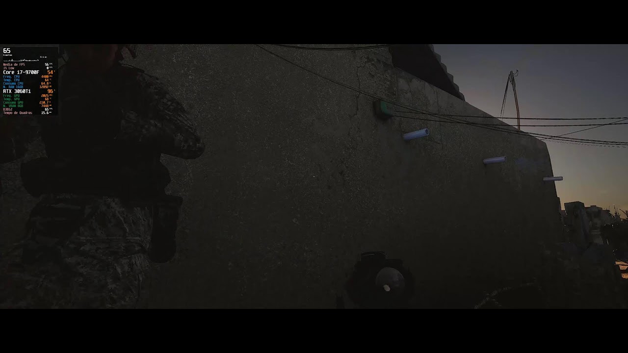 six-days-in-fallujah-ultra-4k-rtx-3060ti-i7-9700f-gameplay