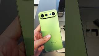 Vivo X300Fe Compact size smartphone 2026 latest Review #smartphone #yt #phone #mobile #shorts #yt