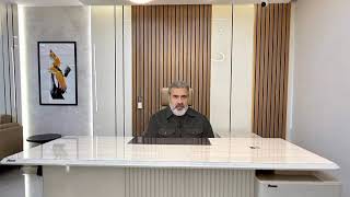 Maryam Nawaz Pr Golian Kisne Chalai | Haqeeqat Samne | Field Marshal Pakistan Se Farar | Imran Riaz 