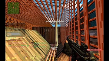 CSS V34 зомби In-teri(2020) #6