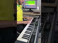 Duvido que você conheça essas músicas! #shorts #music