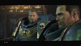 Xbox Exclusivity Realized Brand Identity Is In The Games