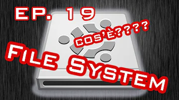Come trovare i codec mancanti?