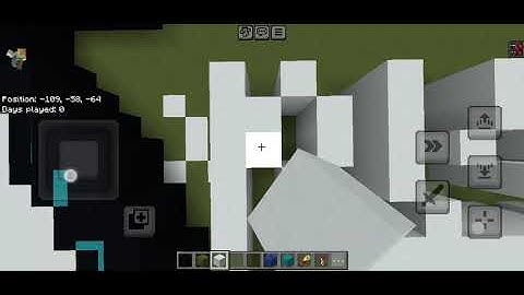 How To Build Mini Scale World Map: Part 14 - Saudi Arabia, Qatar and United Arab Emirates