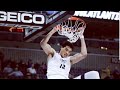 【渡邊雄太】これだけダンクを決める日本人がいたか⁉渡邊雄太のダンクMIX！【ダンク】yuta watanabe【dunk】