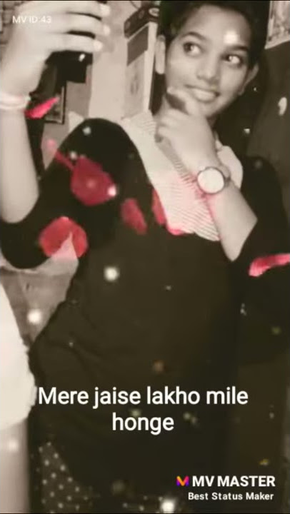 Neetal aba