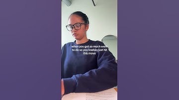 Help #shorts #short #collegelife #unilife #student