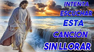 ✝️LA CANCIÓN CATÓLICA MAS HERMOSA DEL MUNDO 2023✝️✝️ INTENTA ESCUCHAR ESTA CANCIÓN SIN LLORAR