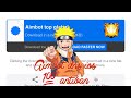 Free Fire iOS — Pro Setup for Free Fire — Optimize DNS, Sensitivity &amp; Legit Aim Boost (iPhone)
