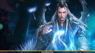 Immortal War Soul RpG Mobile Gameplay PC (LD Player,Android,IOS)