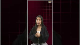 Government Ne Badla Inflation Measure Karne Ka Tareeka | WPI Update Explained