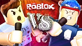 good raps for roblox rap battles hackearam o roblox