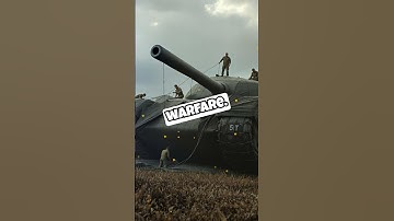 The Ghost Army of World War II: Deception Tactics That Fooled the Nazis